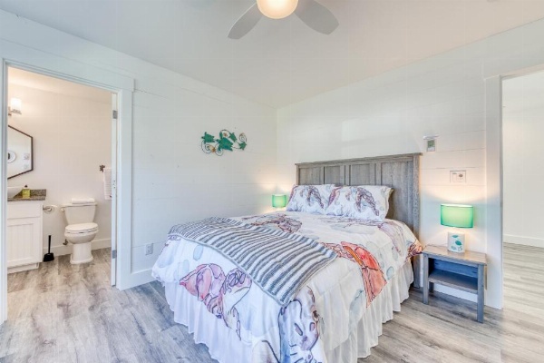 Twin Rocks Beach Retreat image 11