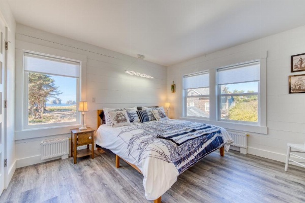 Twin Rocks Beach Retreat image 13