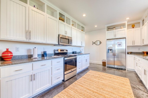 Twin Rocks Beach Retreat image 18