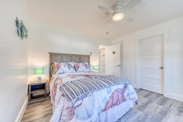 Twin Rocks Beach Retreat image 23