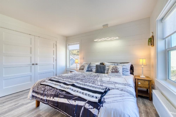 Twin Rocks Beach Retreat image 25