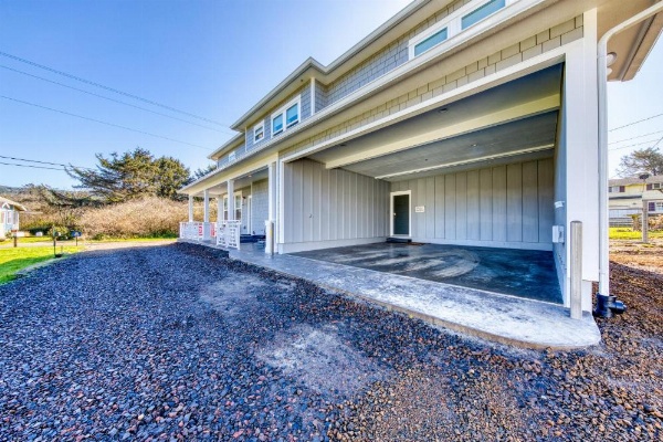 Twin Rocks Beach Retreat image 27