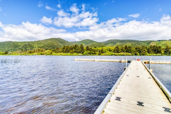 Twin Rocks Beach Retreat image 29